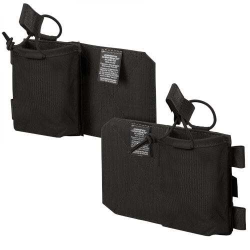 Helikon-Tex COMPETITION Carbine Wings Set - Black