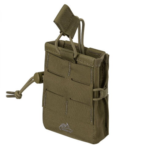 Helikon-Tex COMPETITION Rapid Carbine Pouch - Olive Green