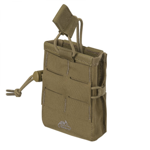 Helikon-Tex COMPETITION Rapid Carbine Pouch - Adaptive Green