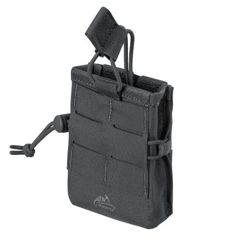 Helikon-Tex COMPETITION Rapid Carbine Pouch - Shadow Grey