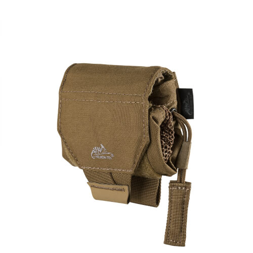 Helikon-Tex COMPETITION Dump Pouch - Olive Green