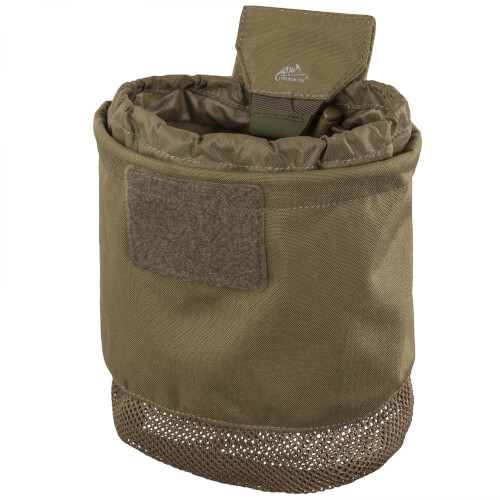 Helikon-Tex COMPETITION Dump Pouch - Adaptive Green
