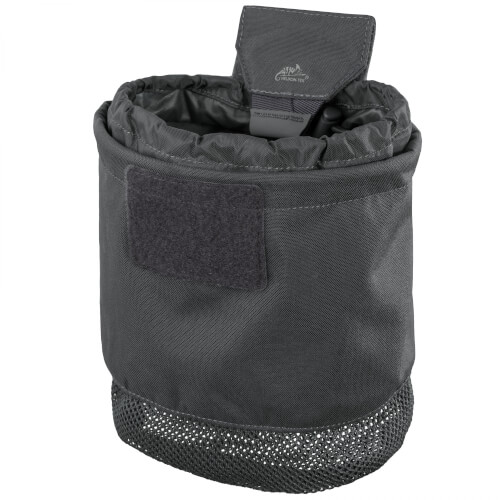 Helikon-Tex COMPETITION Dump Pouch - Shadow Grey