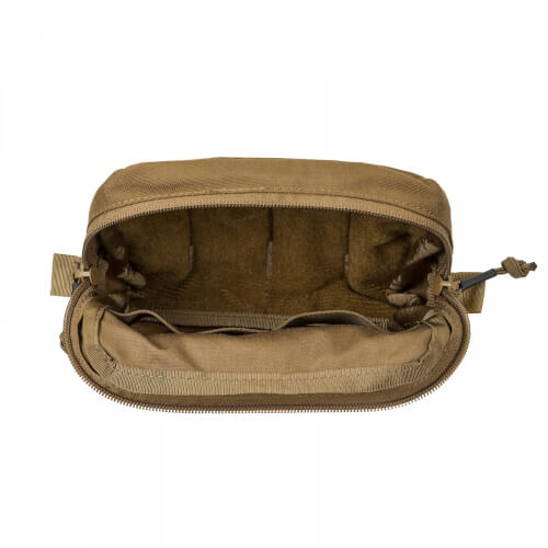 Helikon-Tex COMPETITION Utility Pouch - US Woodland