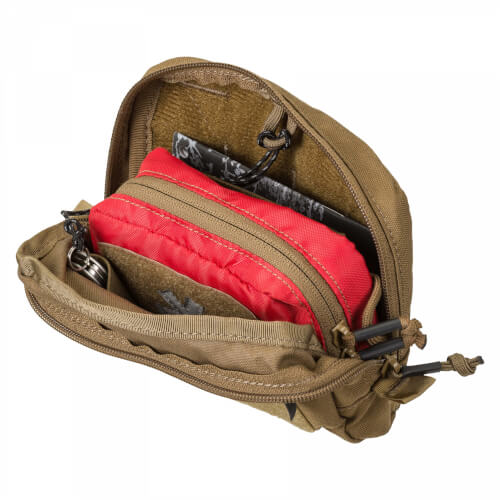 Helikon-Tex COMPETITION Utility Pouch - US Woodland