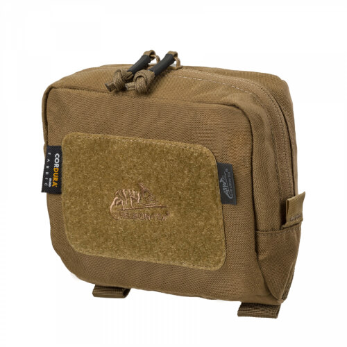 Helikon-Tex COMPETITION Utility Pouch - Coyote