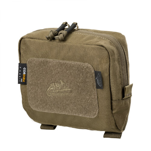Helikon-Tex COMPETITION Utility Pouch - Adaptive Green