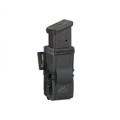 Helikon-Tex COMPETITION Rapid Pistol Pouch - US Woodland