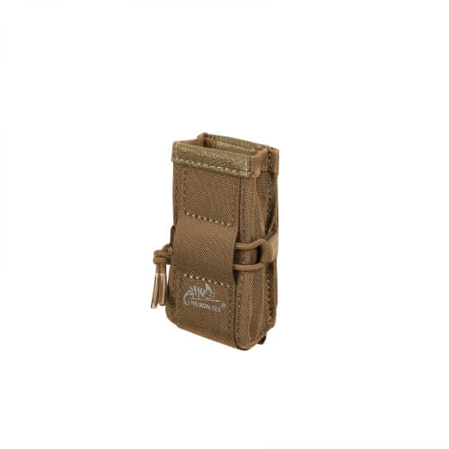 Helikon-Tex COMPETITION Rapid Pistol Pouch - Coyote