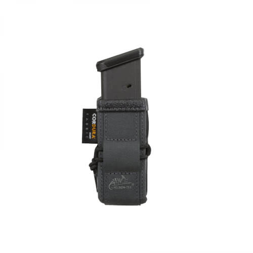 Helikon-Tex COMPETITION Rapid Pistol Pouch - Coyote