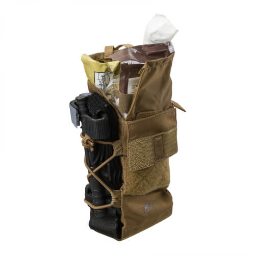 Helikon-Tex COMPETITION Med Kit - Coyote