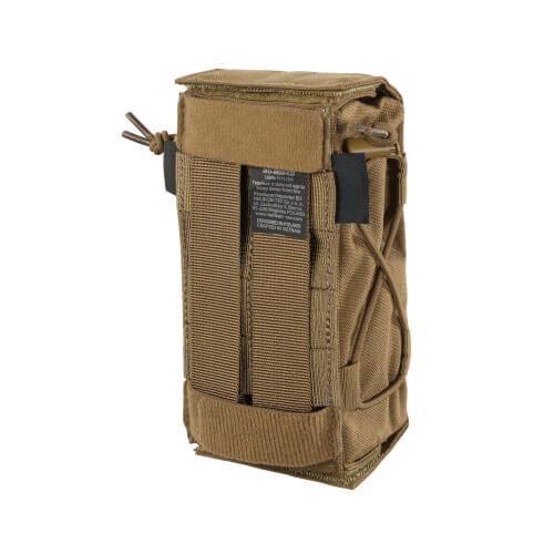 Helikon-Tex COMPETITION Med Kit - Coyote