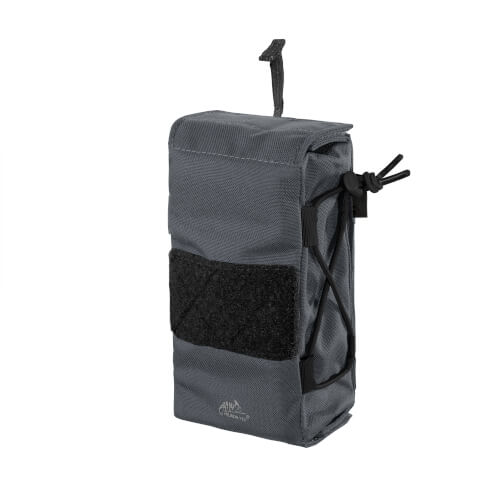 Helikon-Tex COMPETITION Med Kit - Shadow Grey / Black