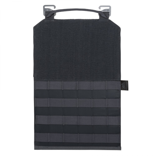 Helikon-Tex Backpack Panel Insert - Shadow Grey