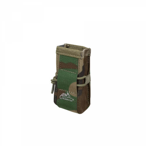 Helikon-Tex COMPETITION Rapid Pistol Pouch - US Woodland