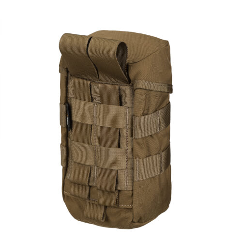 Helikon-Tex Water Canteen Pouch - Coyote