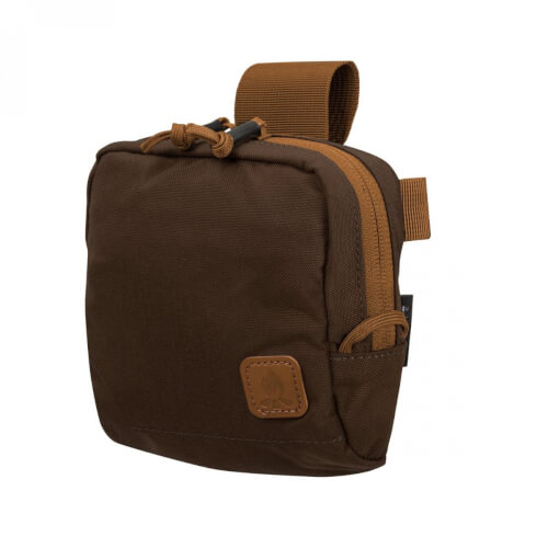 Helikon-Tex SERE Pouch - Earth Brown / Clay