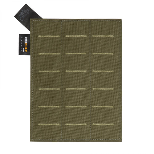 Helikon-Tex Molle Adapter Insert 3 - Olive Green