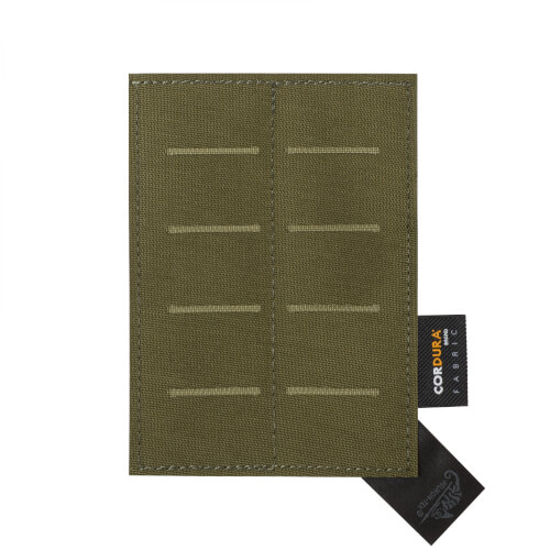 Helikon-Tex Molle Adapter Insert 2 - Olive Green