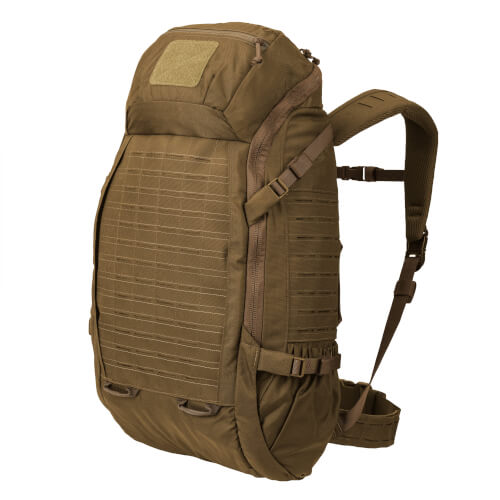 Direct Action HALIFAX MEDIUM BACKPACK - Coyote Brown
