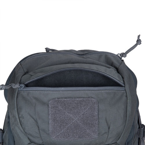 Direct Action HALIFAX MEDIUM BACKPACK - Coyote Brown