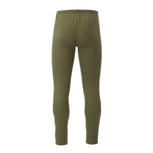 Helikon-Tex Underwear (long johns) US LVL 1 - Olive Green