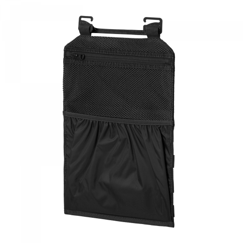 Helikon-Tex Backpack Panel Insert® - Black