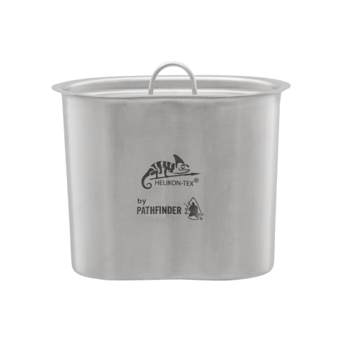 Helikon-Tex PATHFINDER Canteen Cup with Lid