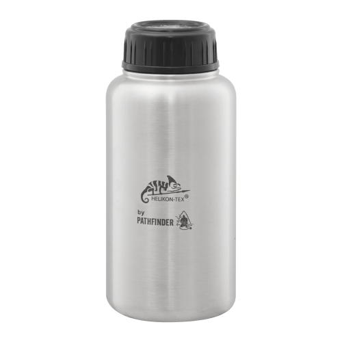 Helikon-Tex PATHFINDER 32 oz Edelstahl Wasserflasche