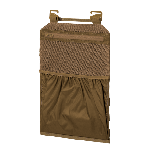 Helikon-Tex Backpack Panel Insert® - Coyote