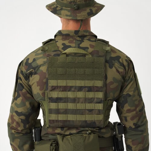 Guardian Military Set - Multicam®